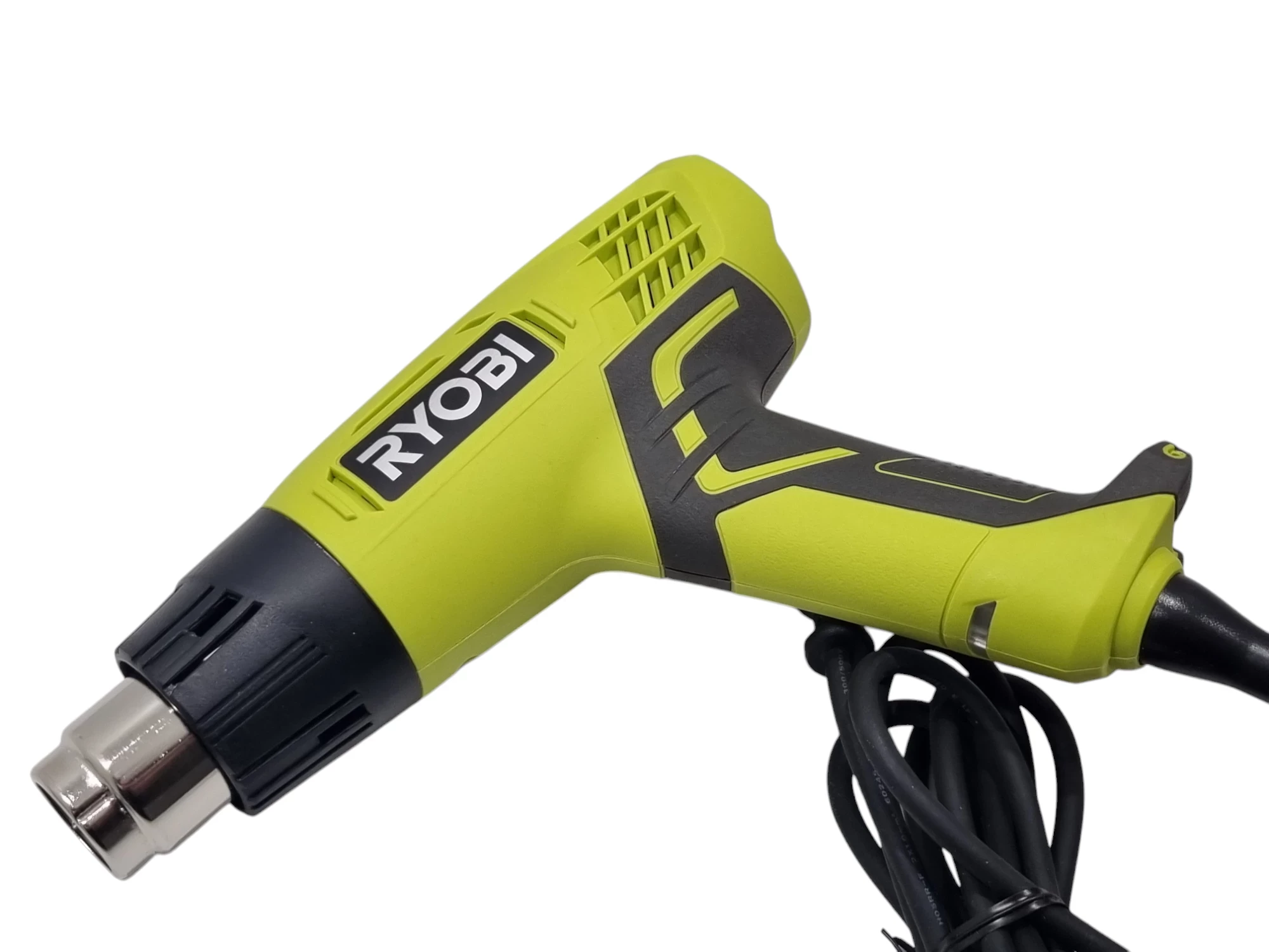 ryobi-ehg2000-opalarka-elektryczna-2000w-600c-stan-powystawowy-stan-11323-238058