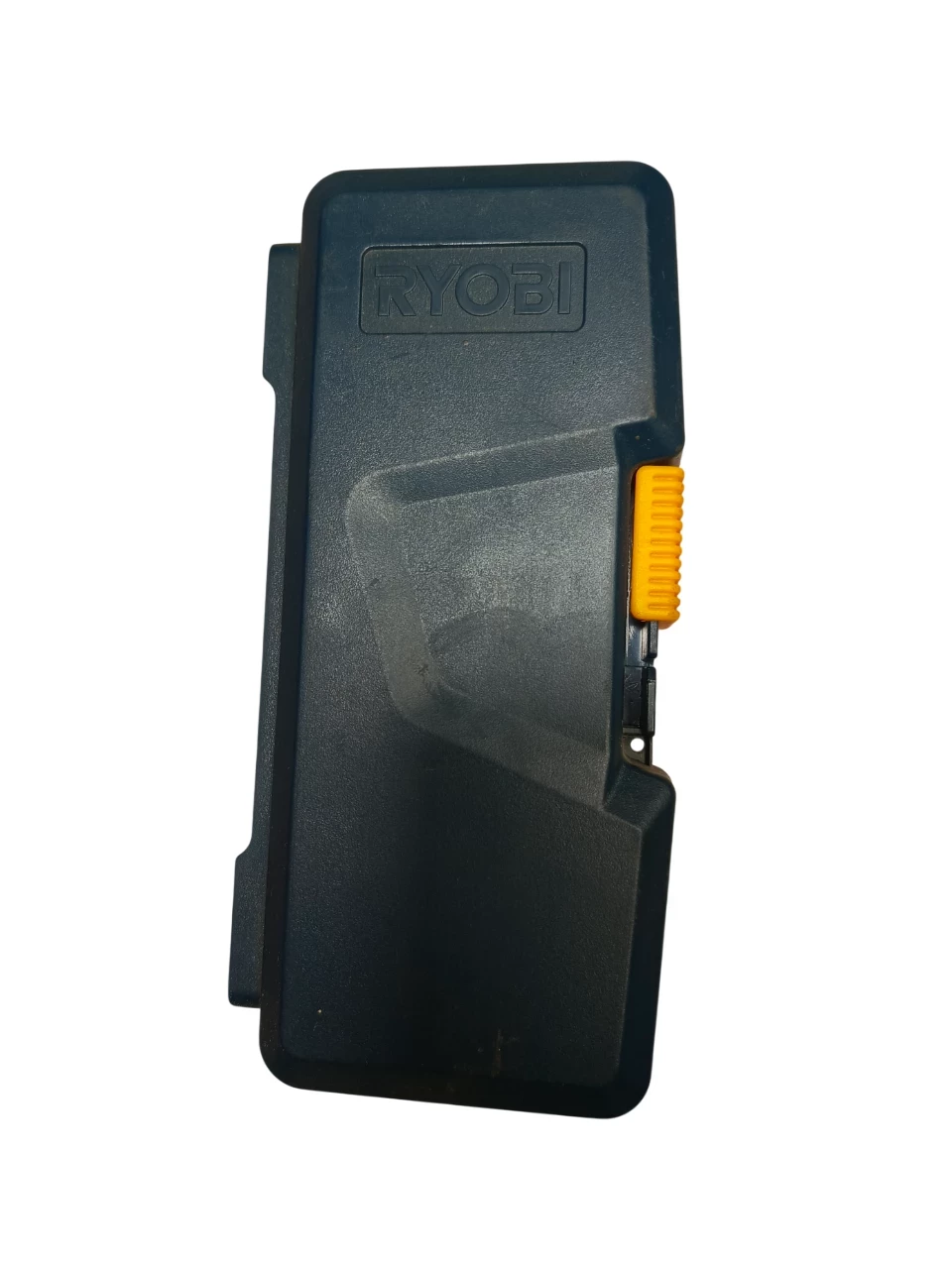 zestaw-wiertel-ryobi-14szt-hss-do-metalu-ean-gtin-4892210180605