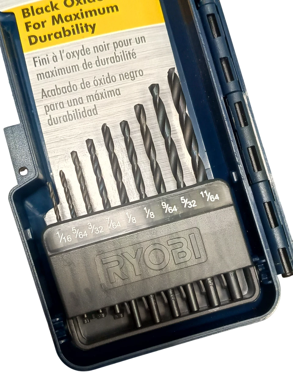 zestaw-wiertel-ryobi-14szt-hss-do-metalu-stan-11323-2