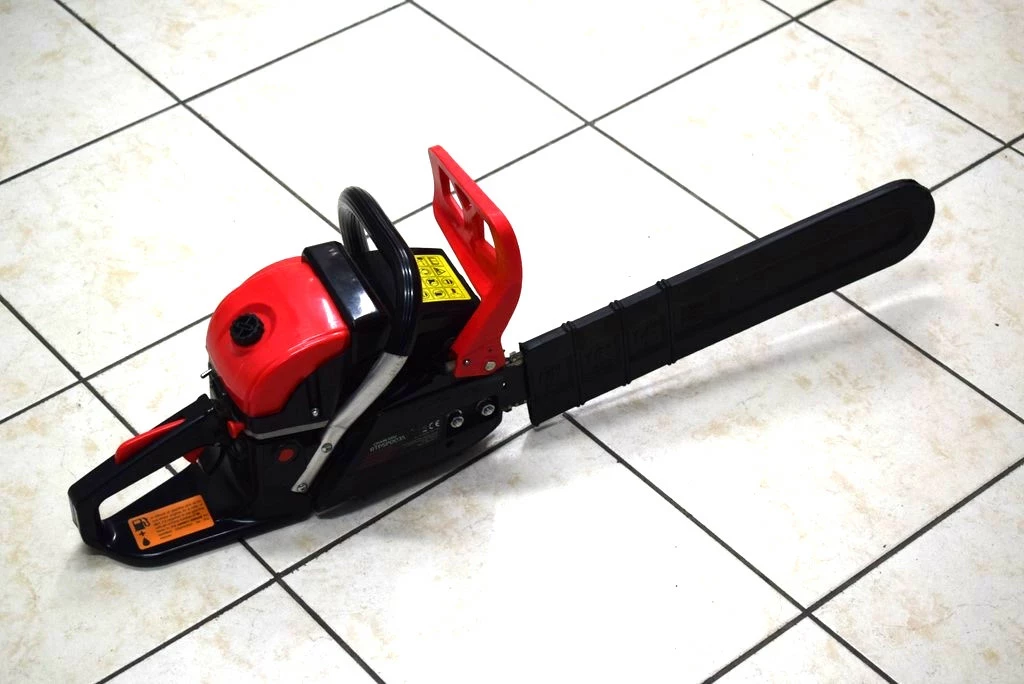 pila-spalinowa-red-technic-moc-57-km-okazja-warto-stan-11323-2