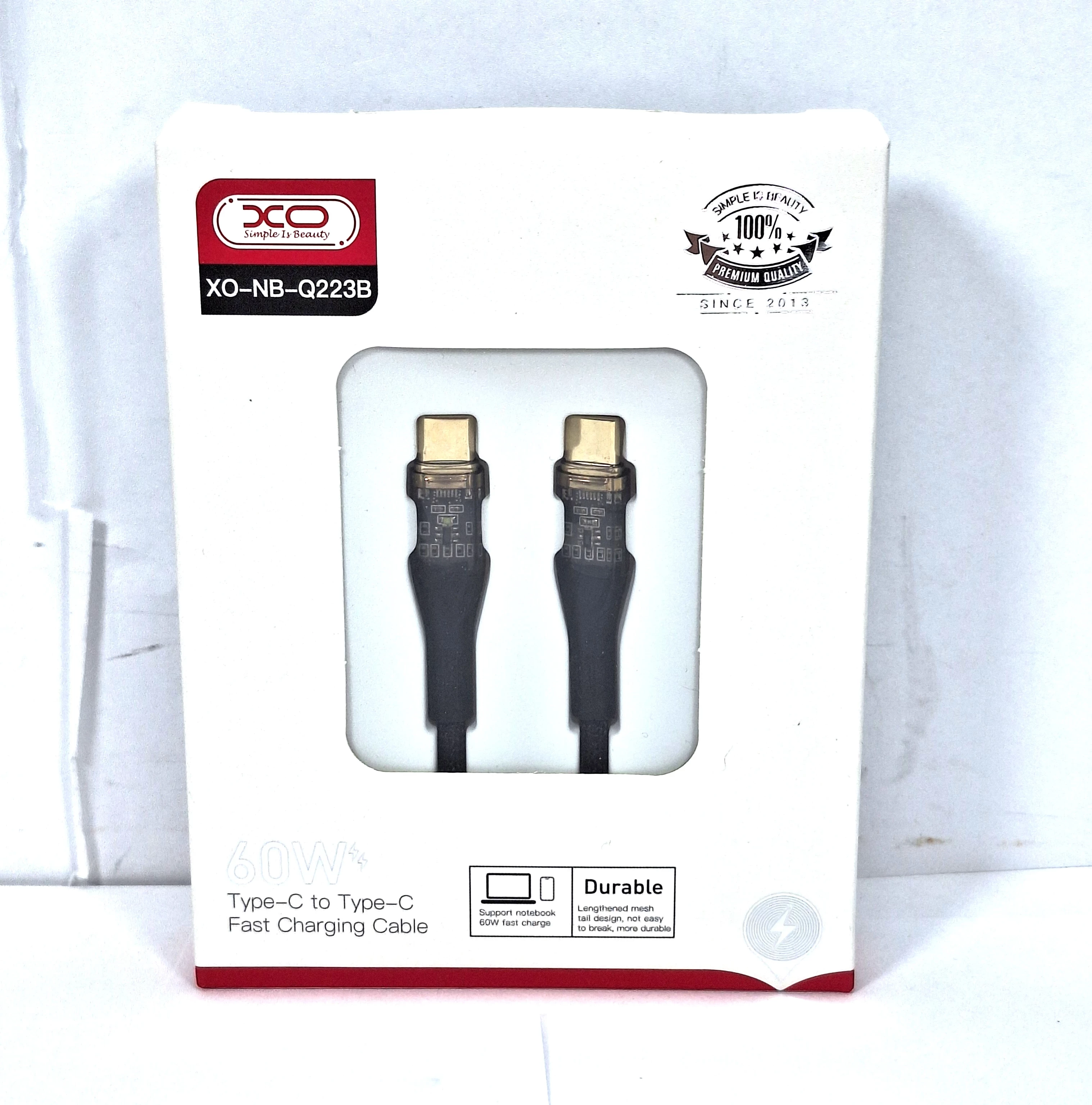 xo-clear-kabel-nb-q223b-czarny-plac-zwyciestwa-1u8-szczecin