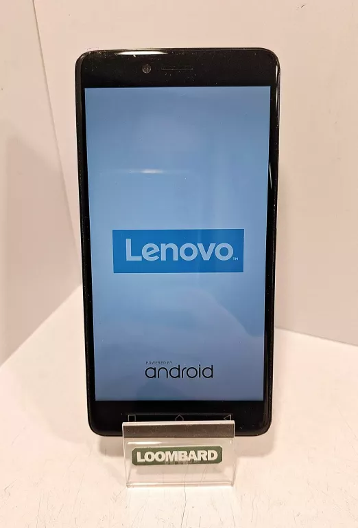 TELEFON LENOVO K53A48  3/32GB