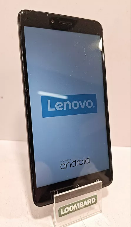 TELEFON LENOVO K53A48  3/32GB