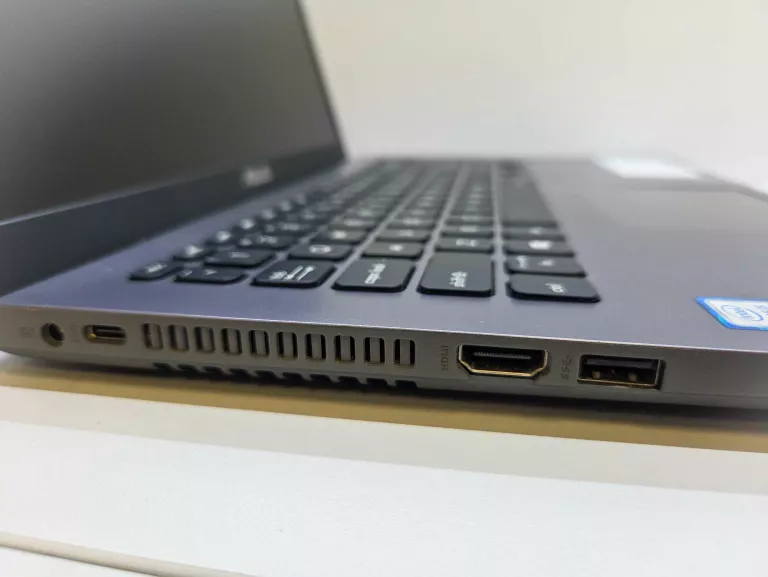 LAPTOP ASUS VIVOBOOK A509FA I5-8265U