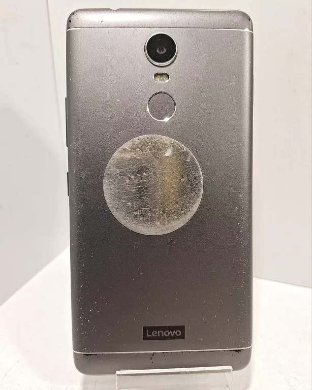 TELEFON LENOVO K53A48  3/32GB