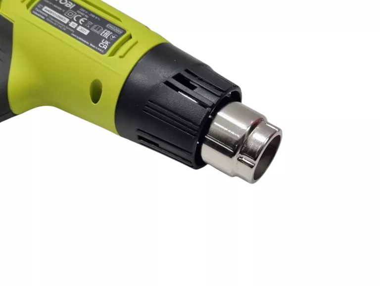 ryobi-ehg2000-opalarka-elektryczna-2000w-600c-stan-powystawowy-temperatura-maksymalna-600