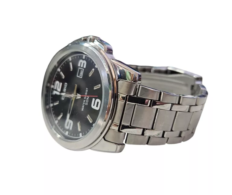 ZEGAREK CASIO MTP-1314
