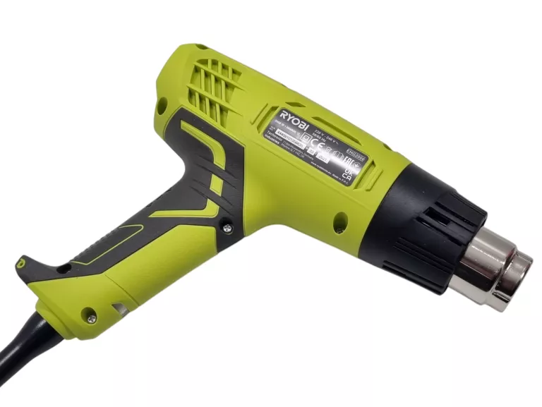 ryobi-ehg2000-opalarka-elektryczna-2000w-600c-stan-powystawowy-ean-gtin-4892210118165