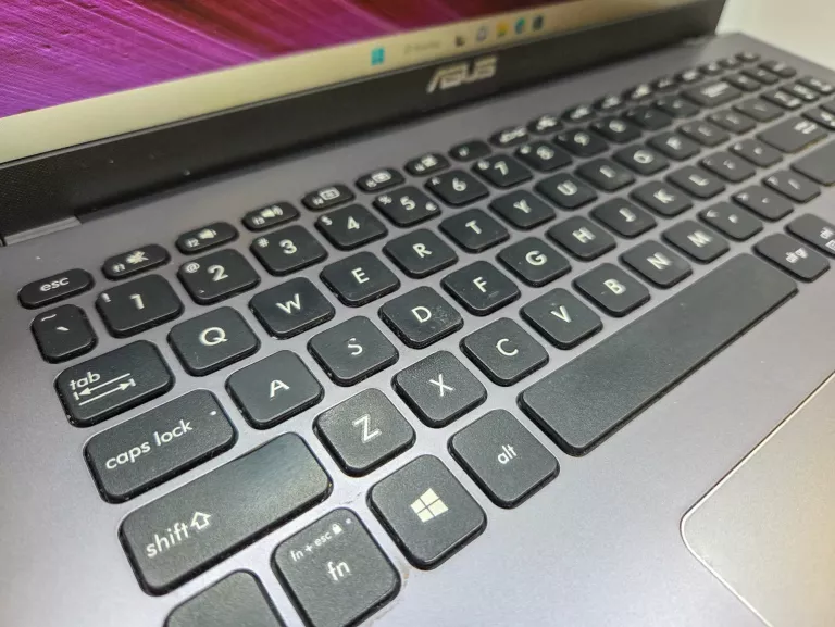 LAPTOP ASUS VIVOBOOK A509FA I5-8265U