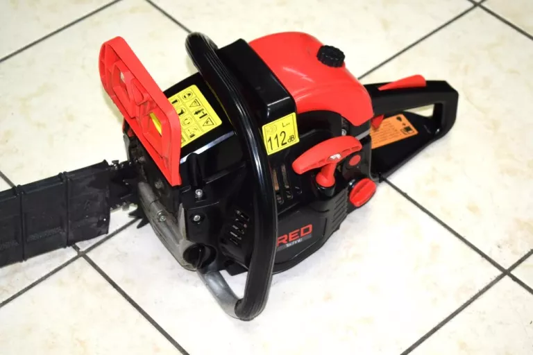 pila-spalinowa-red-technic-moc-57-km-okazja-warto-ean-gtin-5904067442771