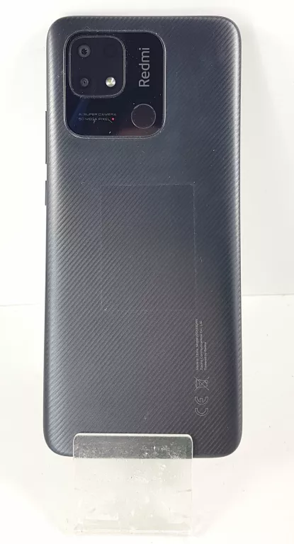 TELEFON REDMI 10C