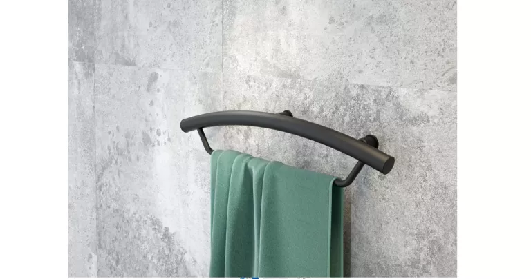 okazja-uchwyt-z-miejscem-na-recznik-vital-niv-b41h-deante-al-niepodleglosci-156-sc-warszawa