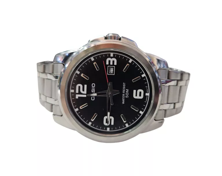 ZEGAREK CASIO MTP-1314