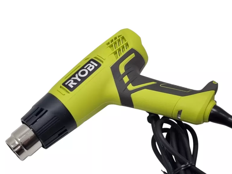 ryobi-ehg2000-opalarka-elektryczna-2000w-600c-stan-powystawowy-stan-11323-238058