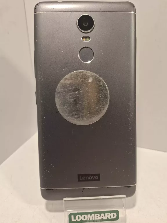 TELEFON LENOVO K53A48  3/32GB