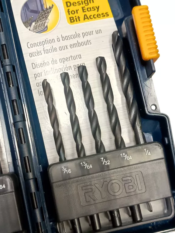 zestaw-wiertel-ryobi-14szt-hss-do-metalu-liczba-elementow-w-zestawie-14