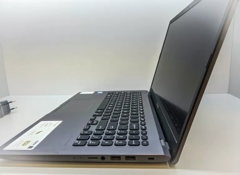 LAPTOP ASUS VIVOBOOK A509FA I5-8265U
