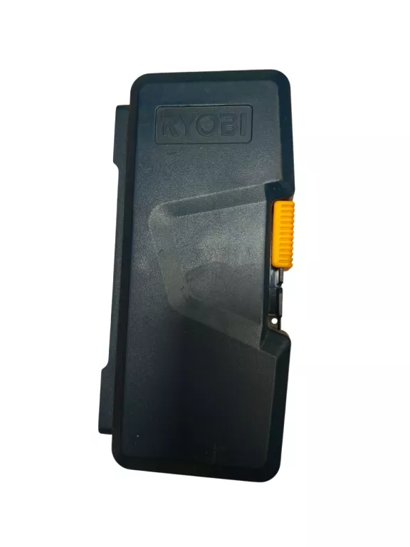 zestaw-wiertel-ryobi-14szt-hss-do-metalu-ean-gtin-4892210180605