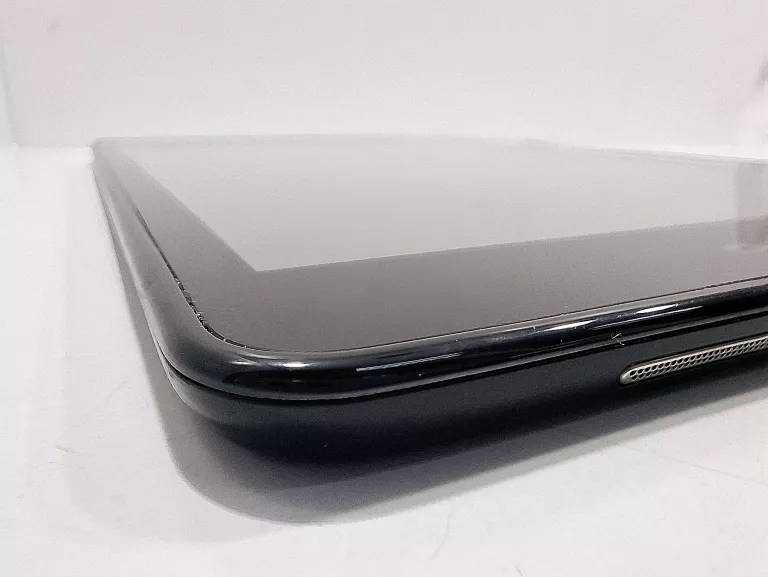TABLET SAMSUNG GALAXY TAB A SM-T550