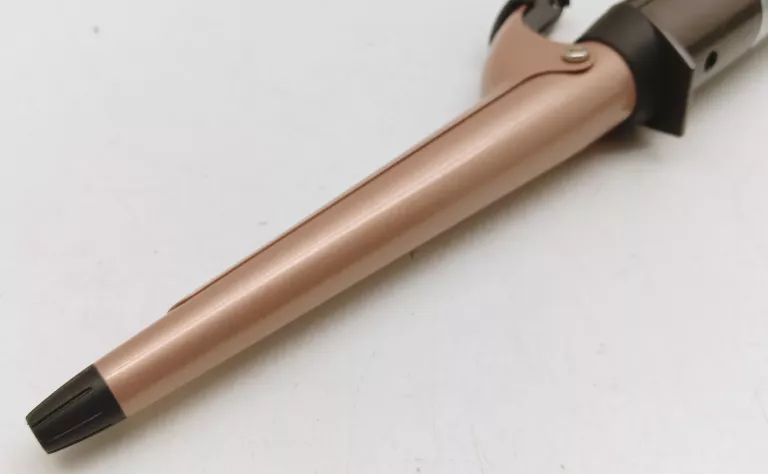 LOKÓWKA KOENIC KHC 3310 HAIRCURLER