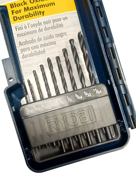 zestaw-wiertel-ryobi-14szt-hss-do-metalu-stan-11323-2