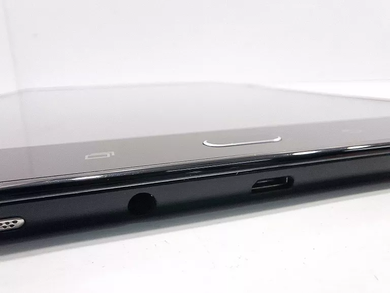 TABLET SAMSUNG GALAXY TAB A SM-T550