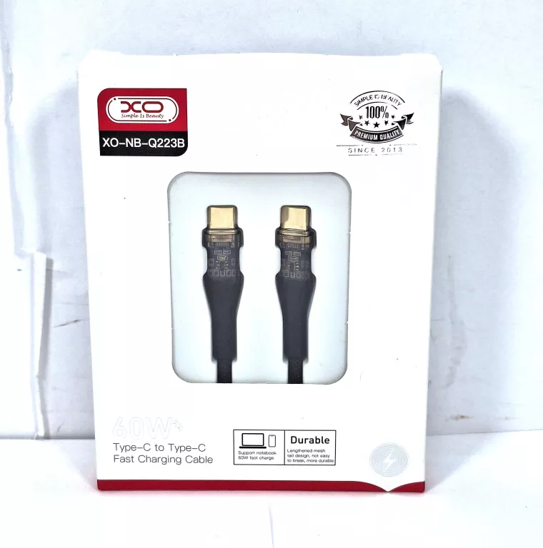 xo-clear-kabel-nb-q223b-czarny-plac-zwyciestwa-1u8-szczecin