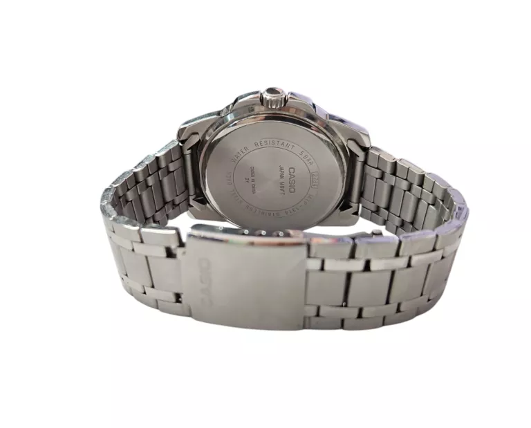 ZEGAREK CASIO MTP-1314