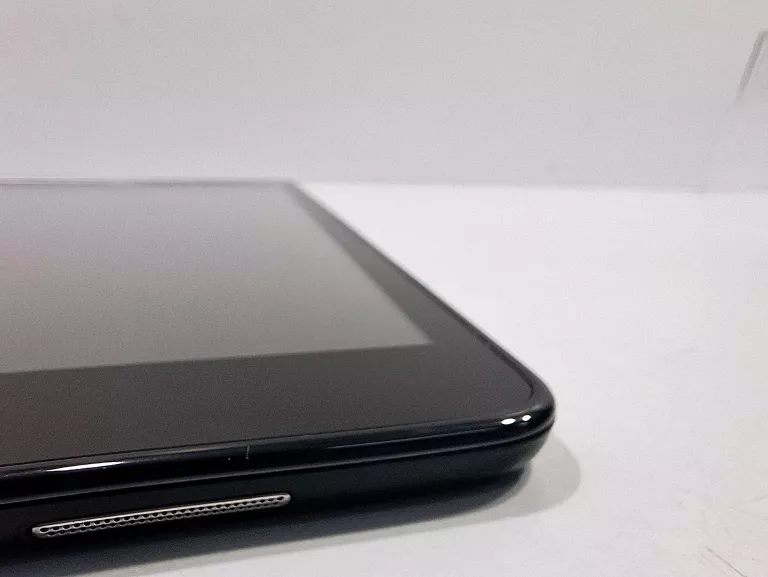 TABLET SAMSUNG GALAXY TAB A SM-T550