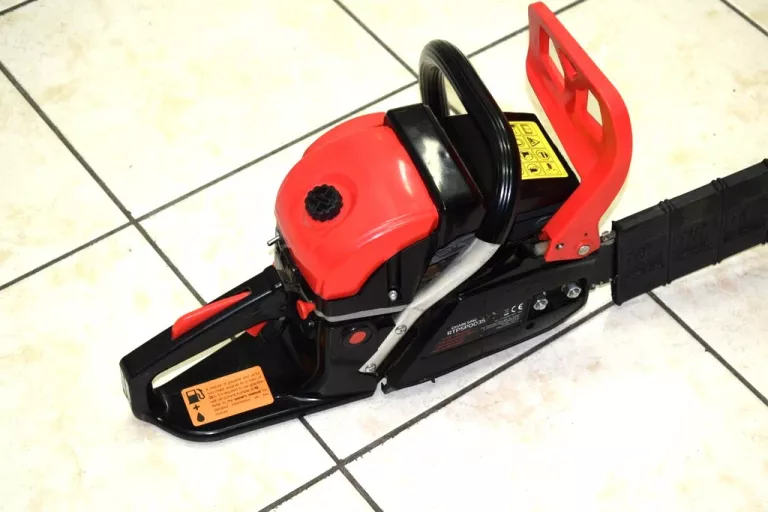 pila-spalinowa-red-technic-moc-57-km-okazja-warto-marka-129307-1769496