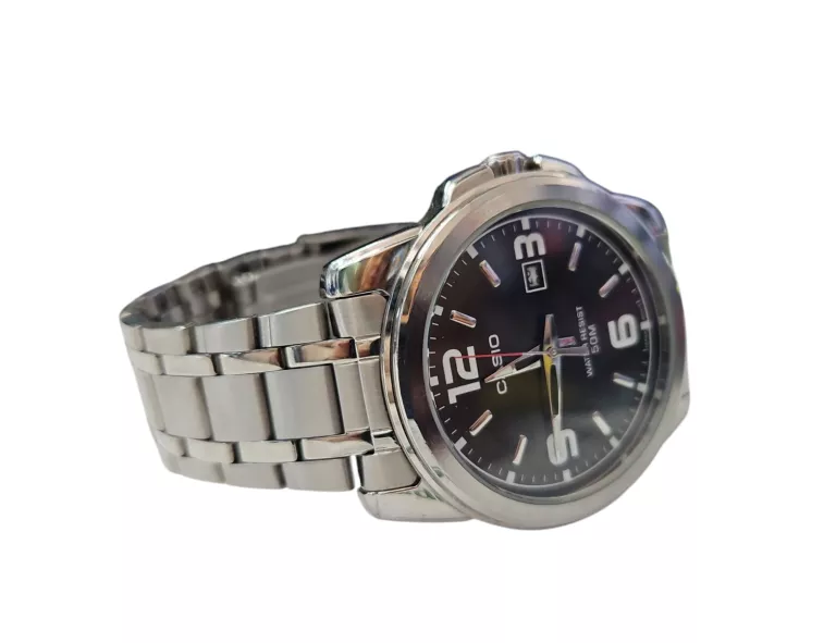ZEGAREK CASIO MTP-1314