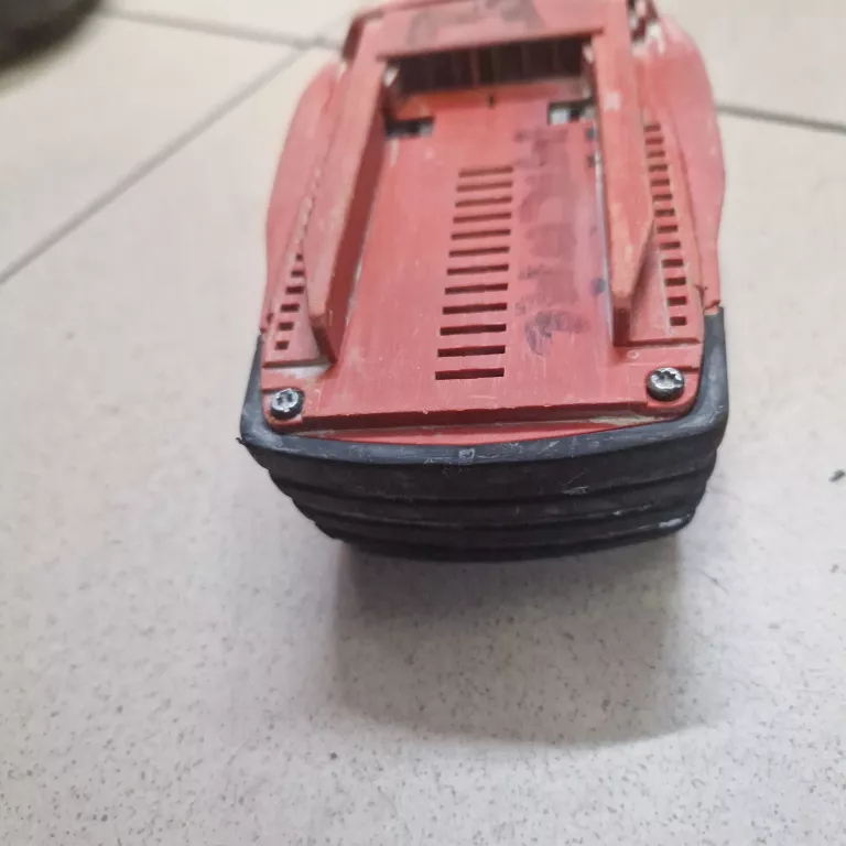 AKUMULATOR LI-ION HILTI B22/3.3 21,6V 3,3AH