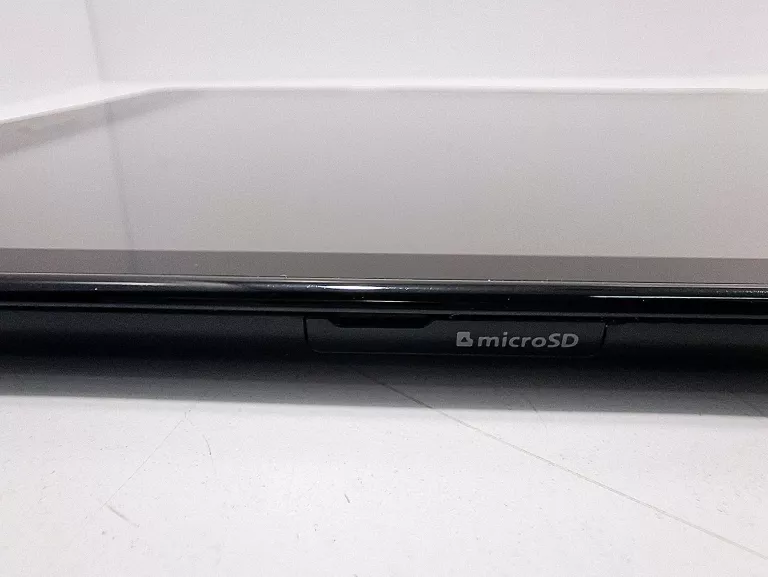 TABLET SAMSUNG GALAXY TAB A SM-T550