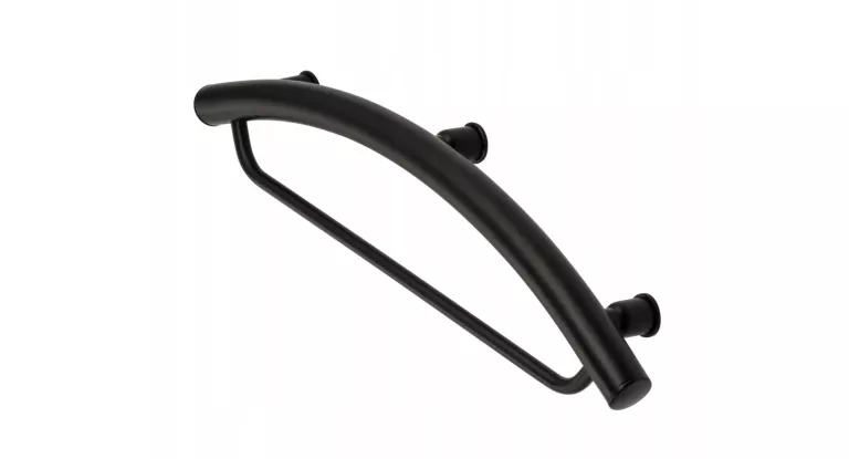 okazja-uchwyt-z-miejscem-na-recznik-vital-niv-b41h-deante-ean-gtin-5907650875666