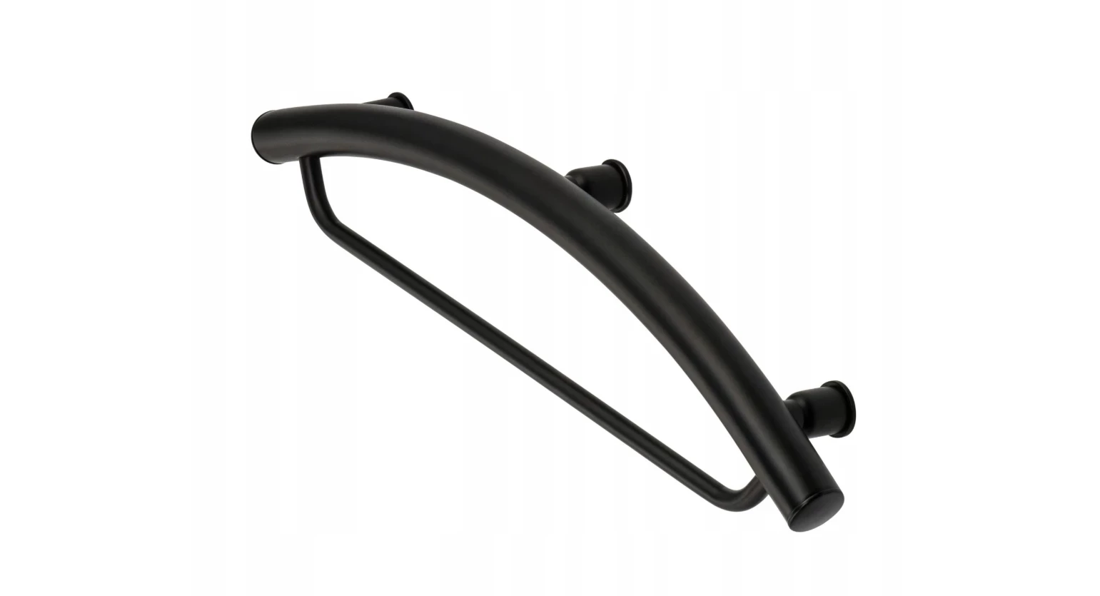 okazja-uchwyt-z-miejscem-na-recznik-vital-niv-b41h-deante-ean-gtin-5907650875666