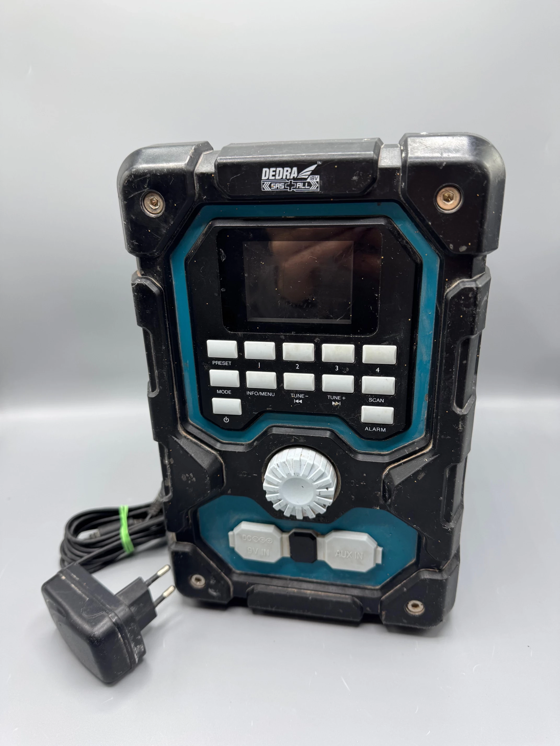 radio-budowlane-dedra-ded7006bt-bluetooth-usb-aux-dabfm-zasilacz-wroclawska-6-milicz-centrum