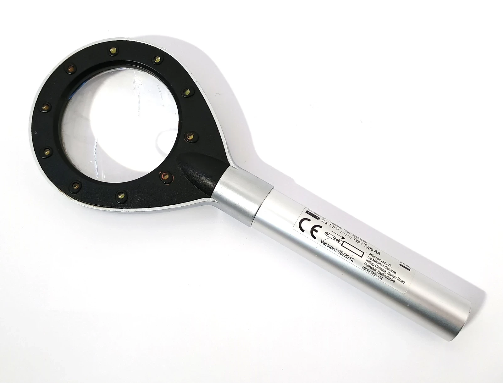 lupa-podswietlana-do-czytania-auriol-ean-gtin-4054601002914