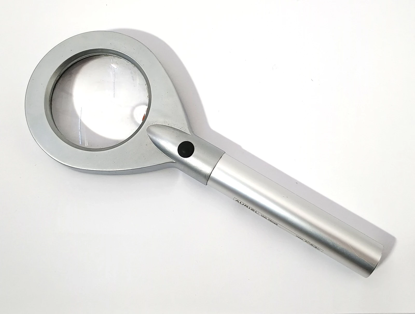 lupa-podswietlana-do-czytania-auriol-jagiellonska-721-szczecin-rs