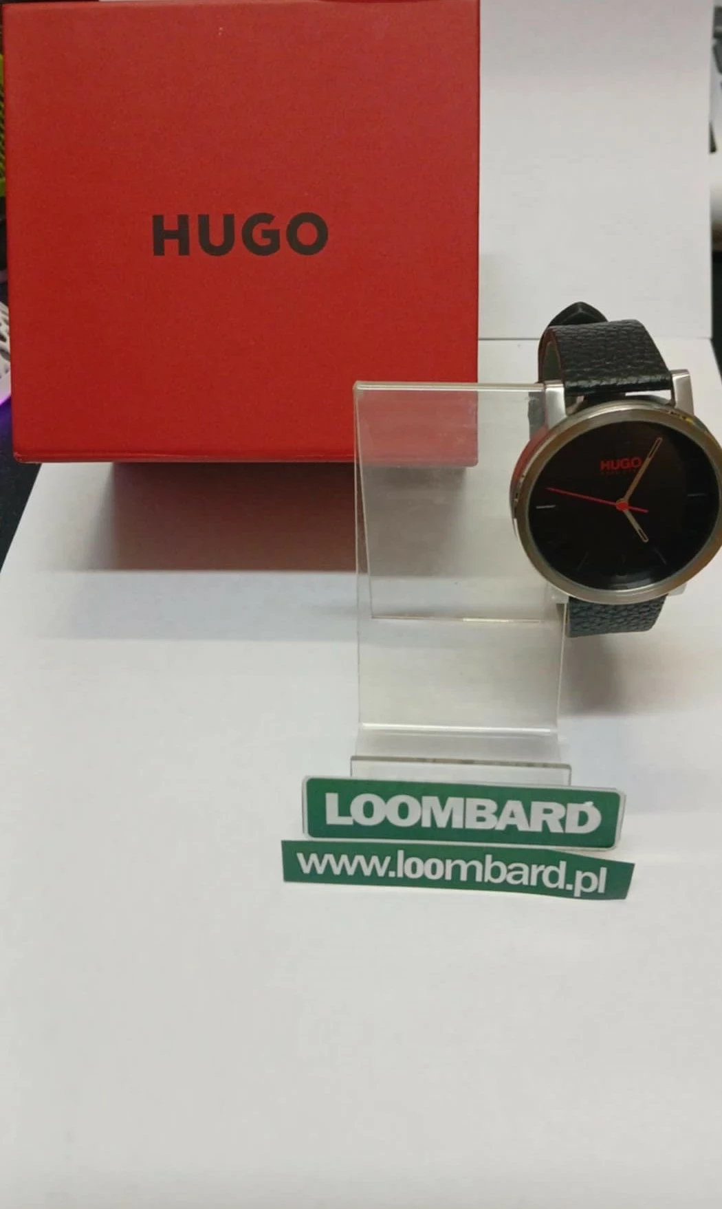 zegarek-hugo-stan-11323-2