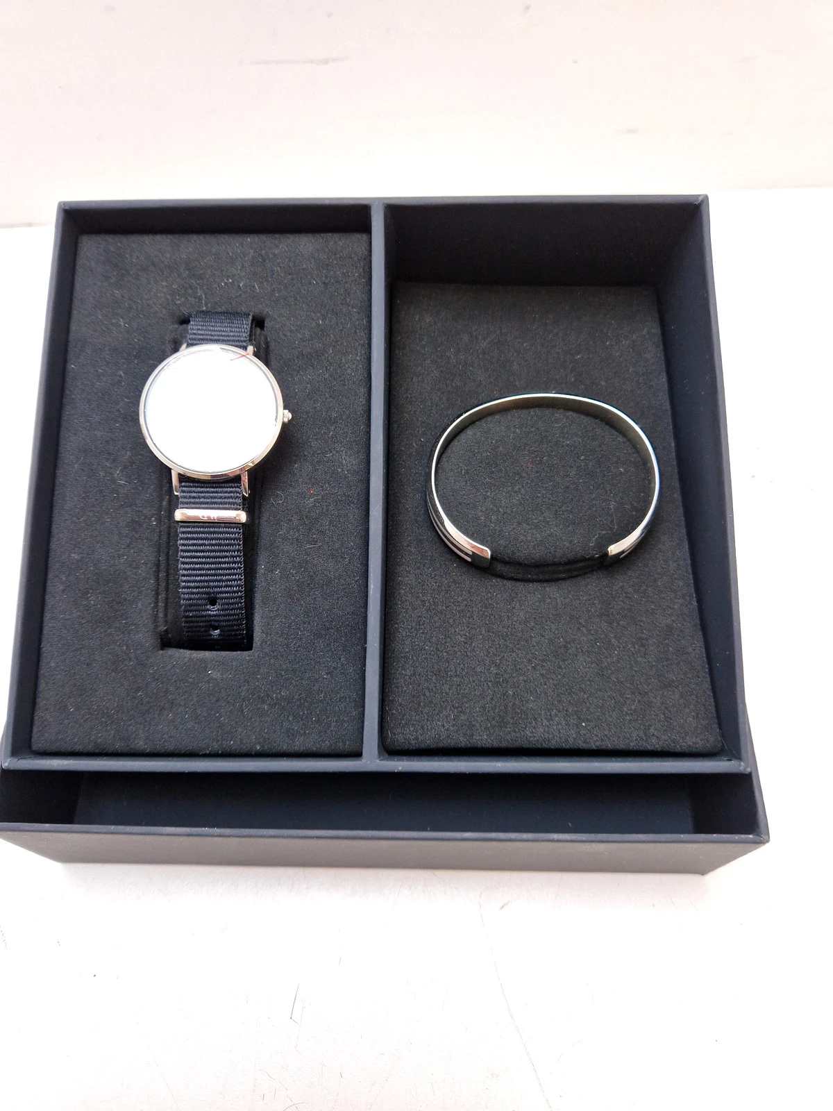 daniel-wellington-dw00100216-bydgoska-1a-pila