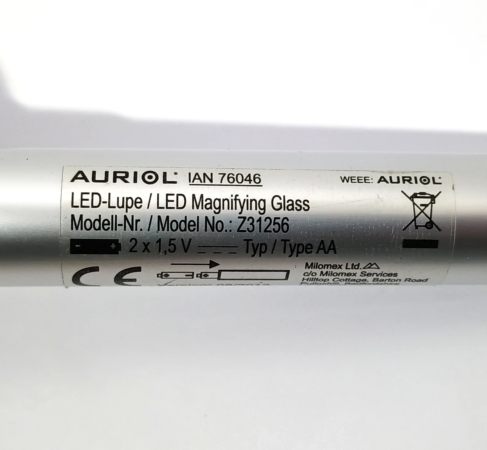 lupa-podswietlana-do-czytania-auriol-stan-11323-2