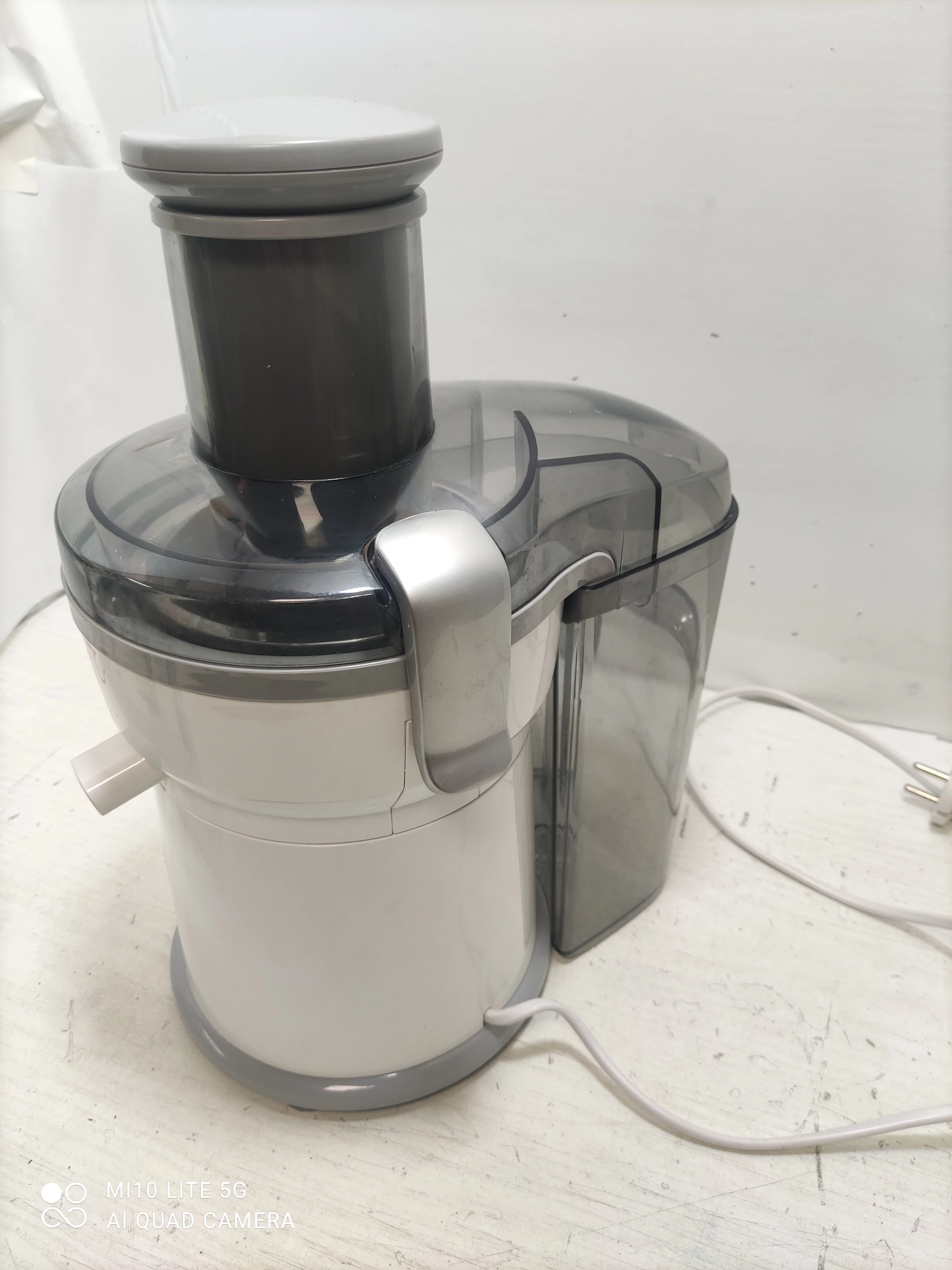 zelmer-zje1200-sokowirowka-stan-11323-238062