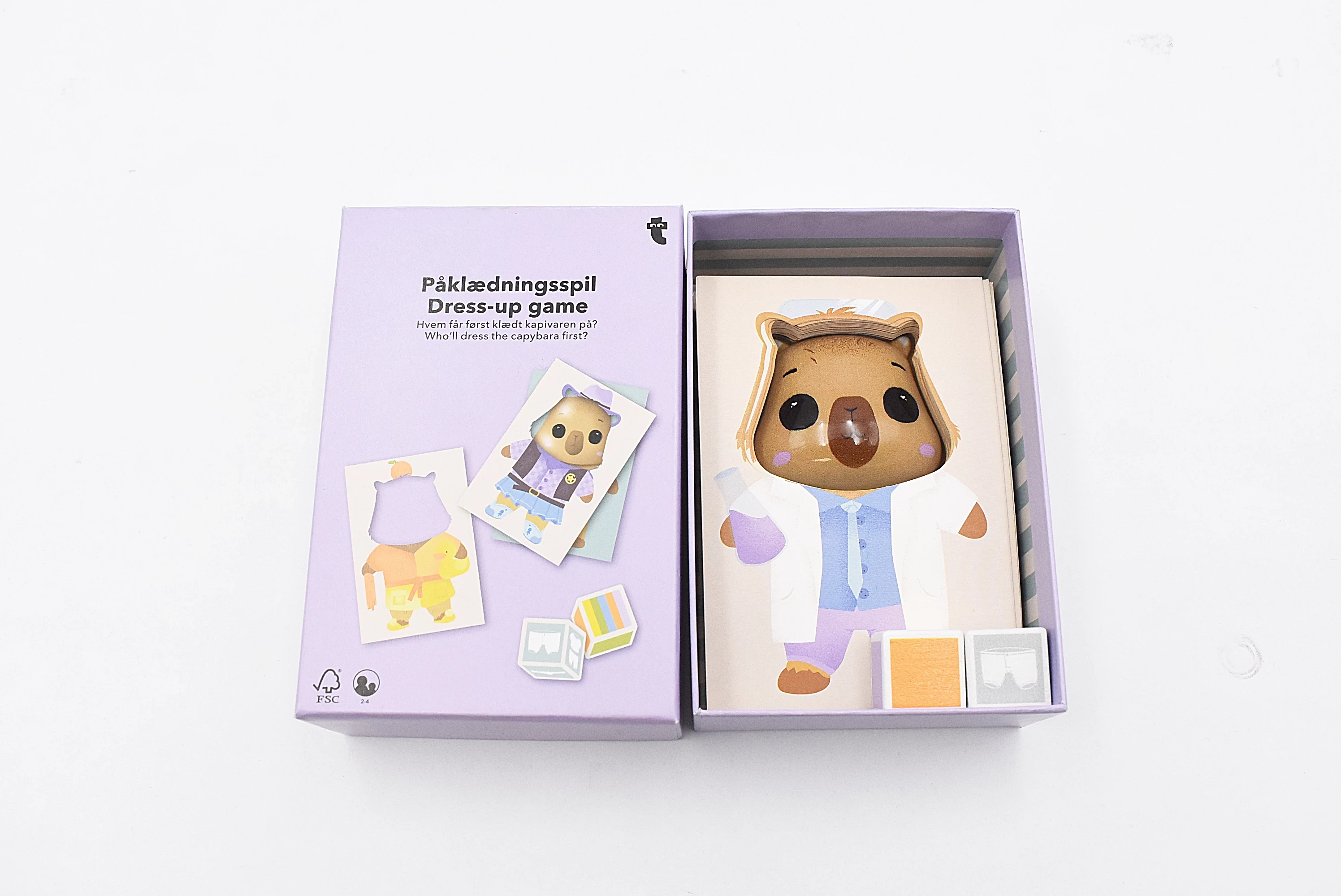 zabawka-ubierz-kapibare-gra-os-piastowskie-74a-poznan