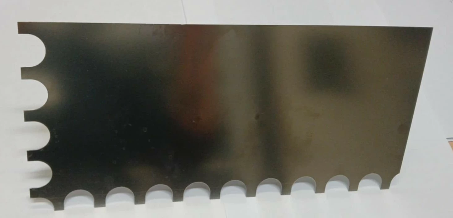 paca-zebata-kurczaki-26-lodz-nowa