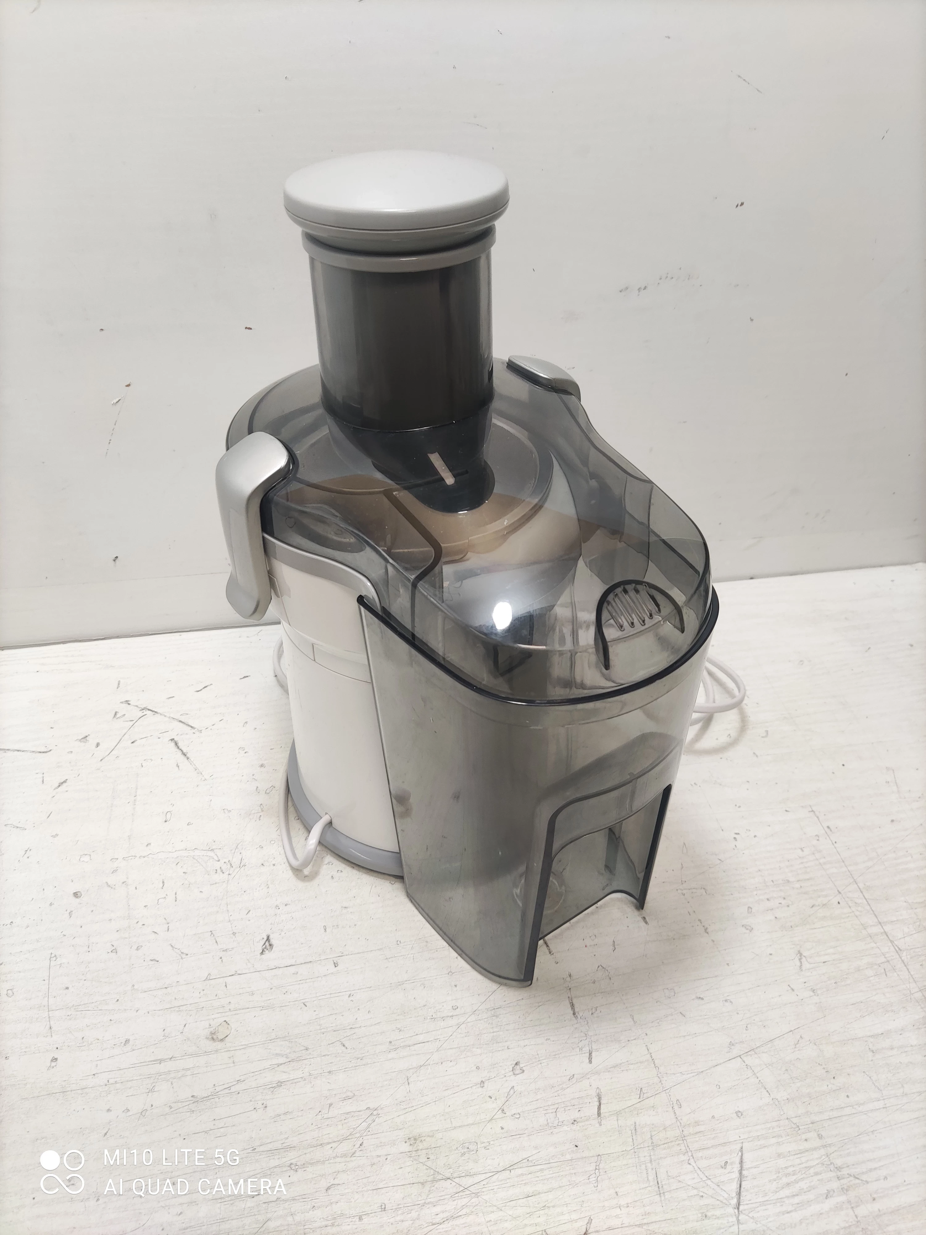 zelmer-zje1200-sokowirowka-moc-50000