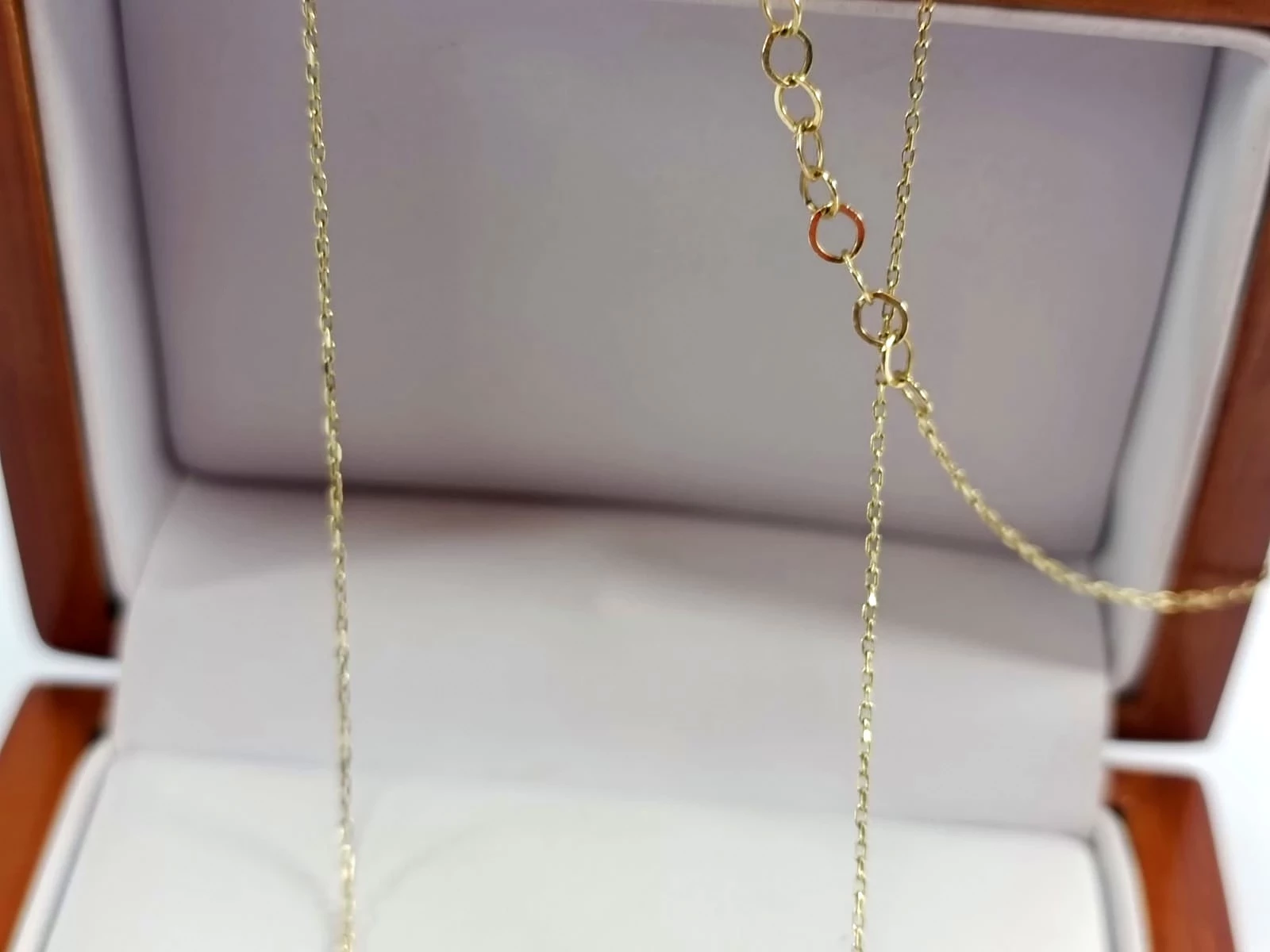 zloty-lancuszek-585-163-g-45-cm-rodzaj-2205-2