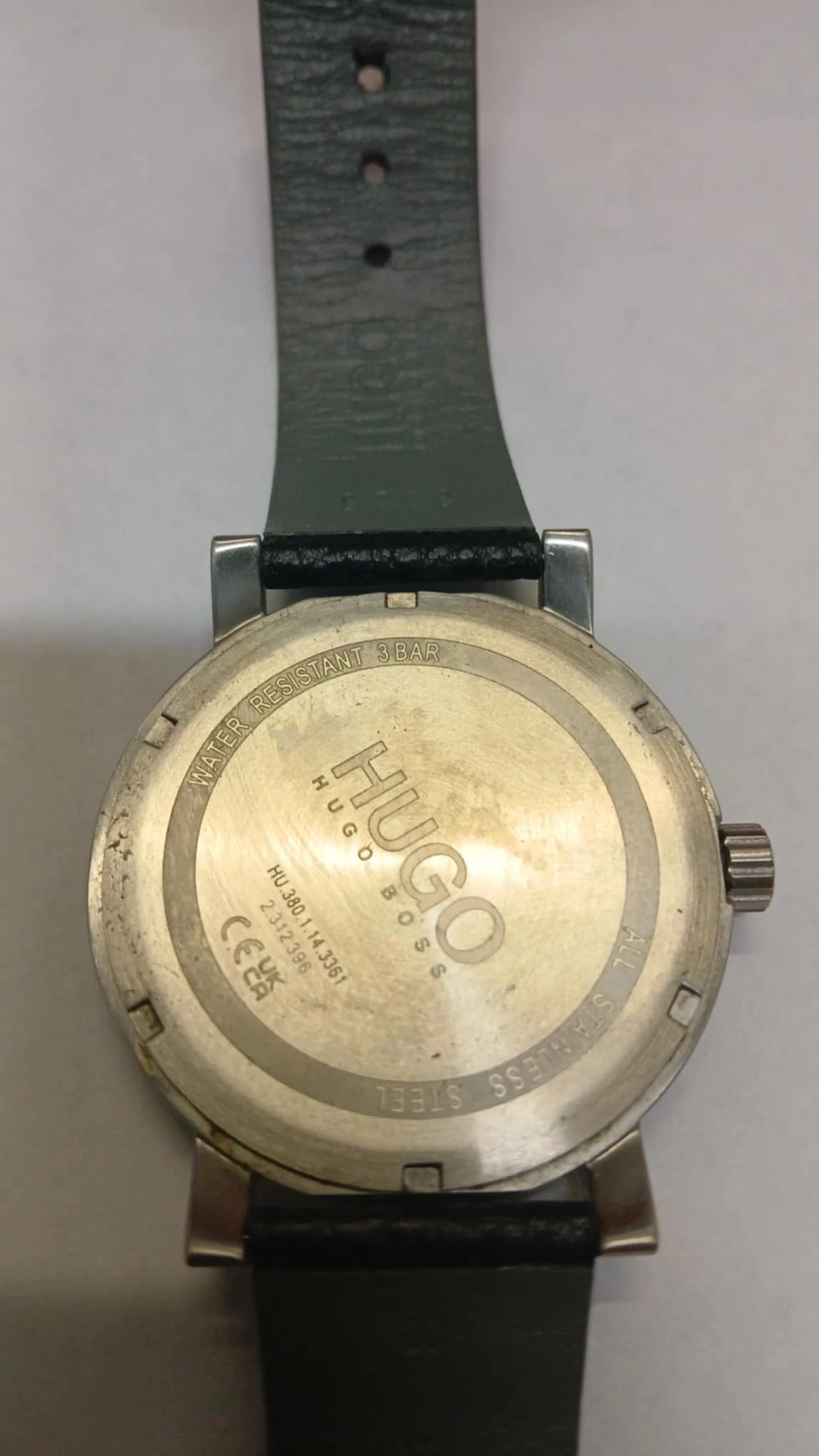 zegarek-hugo-ean-gtin-7613272427319