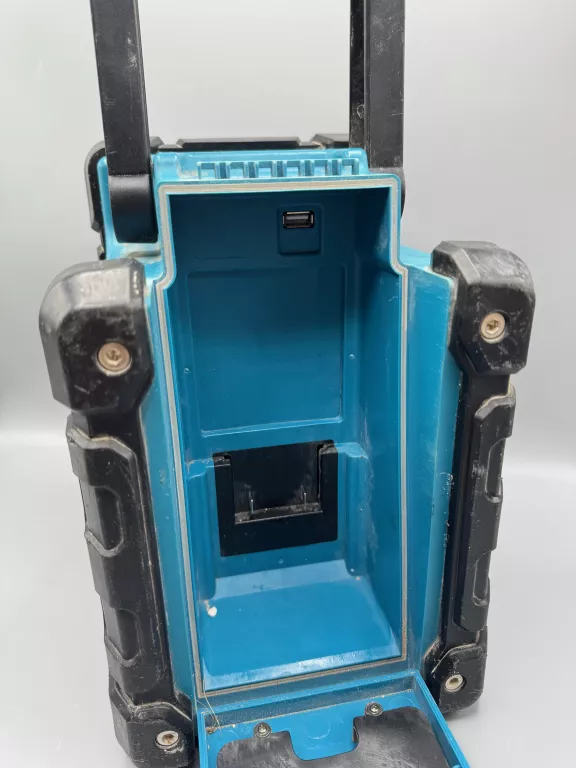 radio-budowlane-dedra-ded7006bt-bluetooth-usb-aux-dabfm-zasilacz-informacje-dodatkowe-205245-1