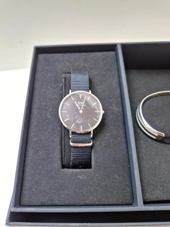 daniel-wellington-dw00100216-ean-gtin-7315030004885