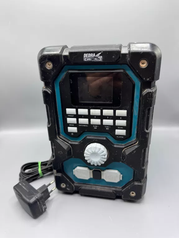 radio-budowlane-dedra-ded7006bt-bluetooth-usb-aux-dabfm-zasilacz-wroclawska-6-milicz-centrum